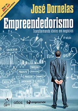 Empreendedorismo: Transformando ideias em negócios