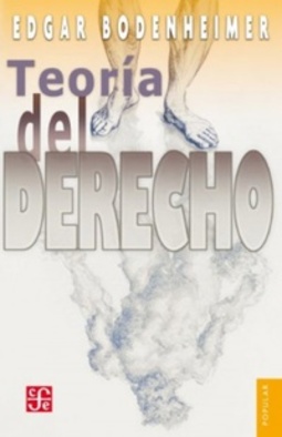Teoria Del Derecho
