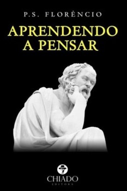 Aprendendo a pensar