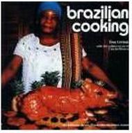 Brazilian Cooking - IMPORTADO