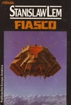 Fiasco (Colecção Nébula #28)