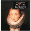 Vida e Obra de Rubens (Vida e obra de)