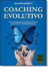 Coaching Evolutivo