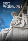 Direito Processual Civil III