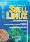 Programação Shell Linux