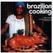 Brazilian Cooking - IMPORTADO