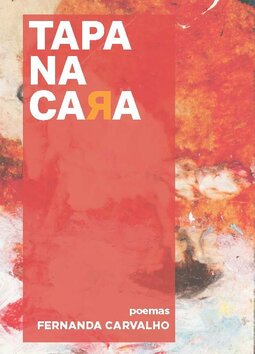 Tapa na cara