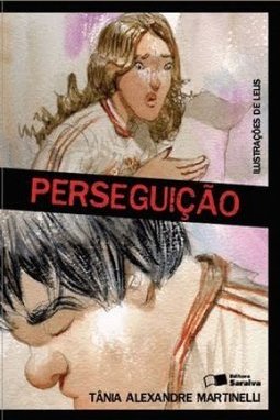 Perseguição