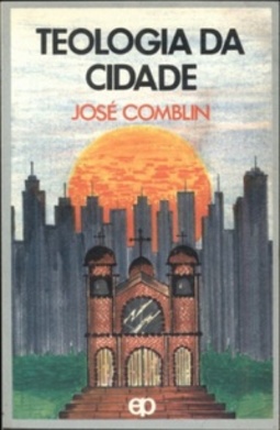 Teologia da Cidade
