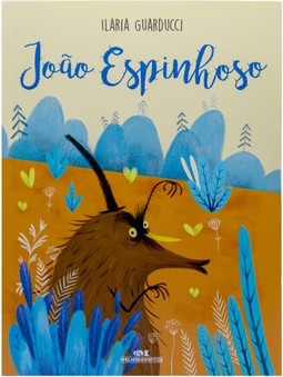 João Espinhoso