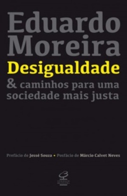 Desigualdade