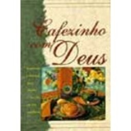 Cafezinho com Deus