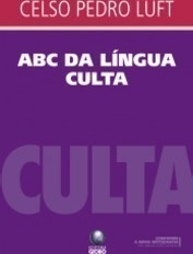 ABC da Língua Culta