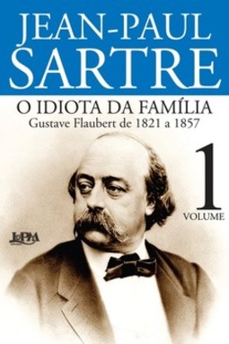 O idiota da família, volume 1