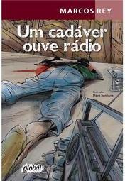Um Cadáver Ouve Rádio