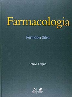 Farmacologia
