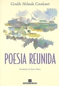 Poesias Reunidas