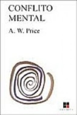 Conflito Mental