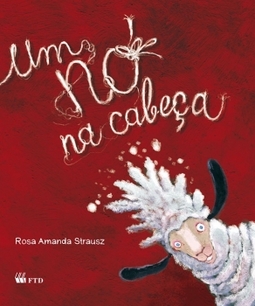 Um nó na cabeça