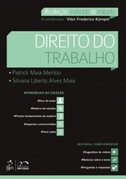 Direito do trabalho