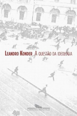 A Questão da Ideologia