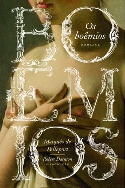 Os boêmios