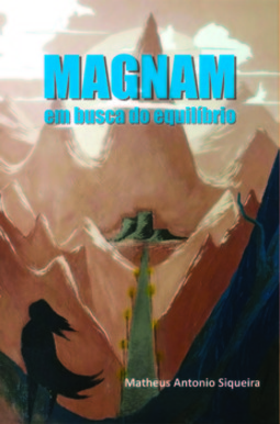 Magnam: em busca do equilíbrio
