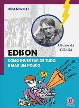 EDISON