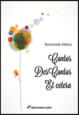 Contos, descontos, et cetera
