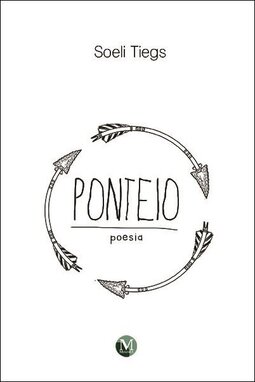 Ponteio