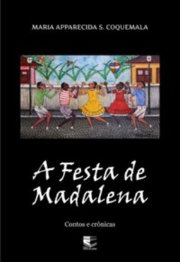 A festa de Madalena