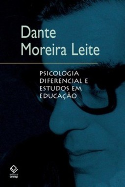 Psicologia diferencial e estudos em educação
