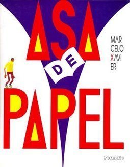 Asa de Papel