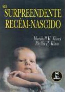 O Surpreendente Recém-Nascido