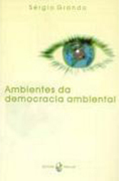 Ambientes da Democracia Ambiental