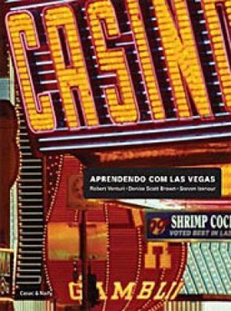 Aprendendo com Las Vegas