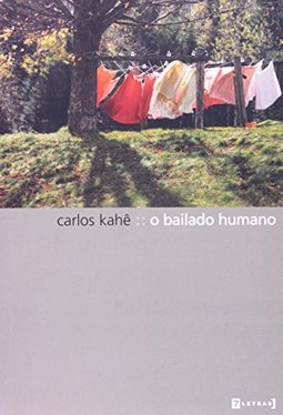 O Bailado Humano