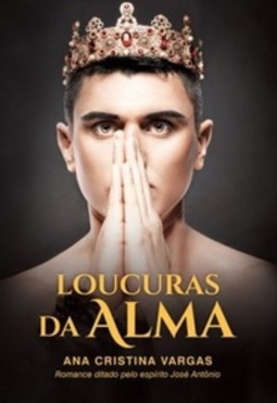 Loucuras da Alma