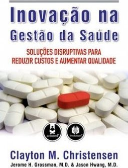 INOVACAO NA GESTAO DA SAUDE