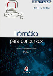 Informática Para Concursos