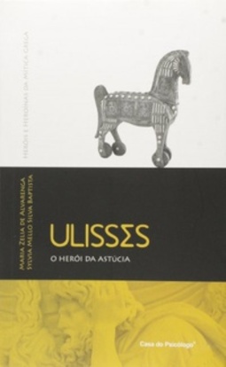 Ulisses
