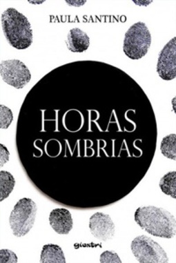 Horas Sombrias
