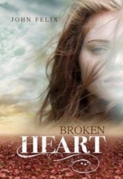 Broken Heart