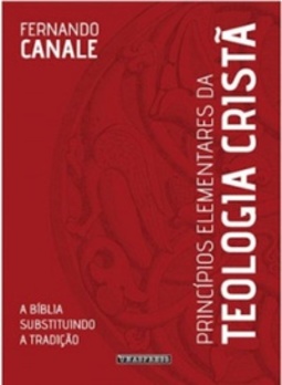 Princípios Elementares da Teologia Cristã