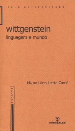 Wittgenstein: Linguagem e Mundo
