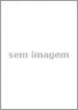 Literatura para Fuvest 2001