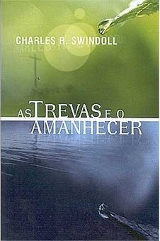 As Trevas e o Amanhecer