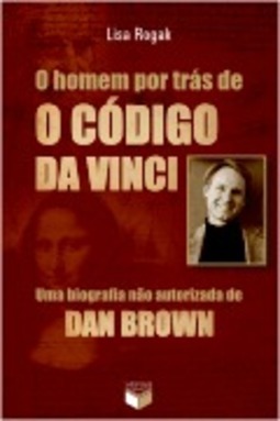 O Homem por Trás de o Código Da Vinci