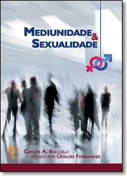 Mediunidade e sexualidade