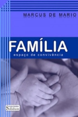 Família (Estudo Espírita)